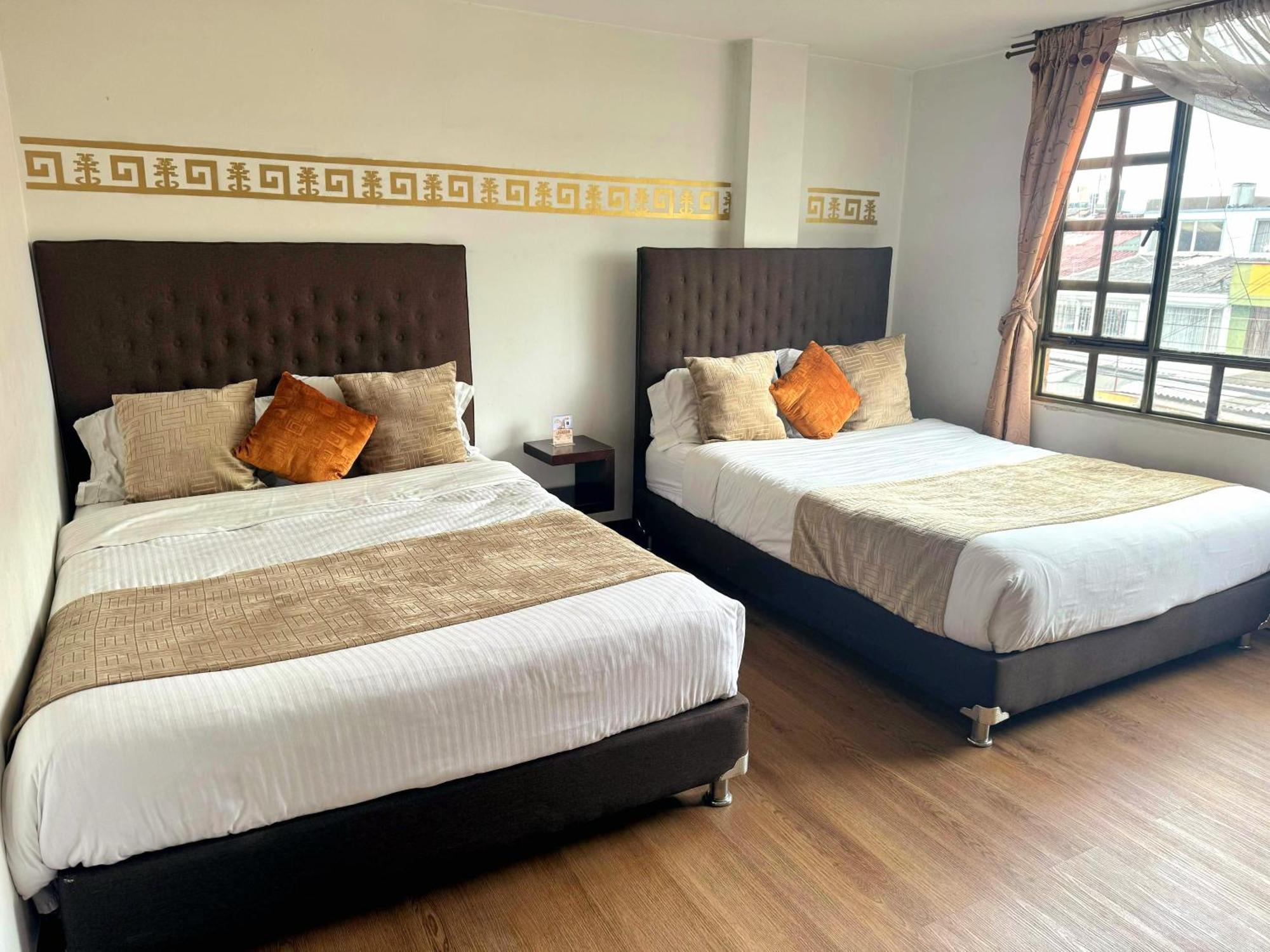 Oporto 83 — Photos 1